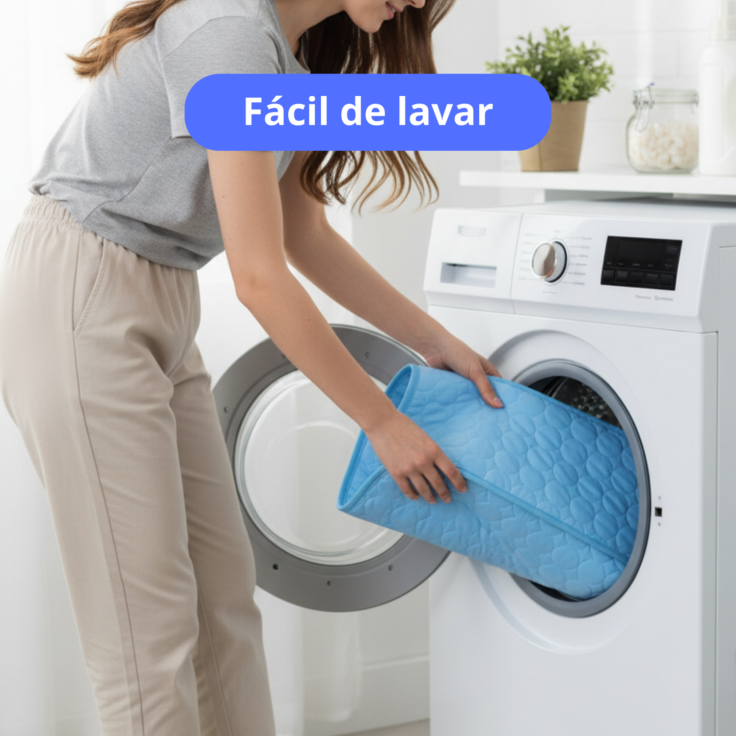 Patas Frescas