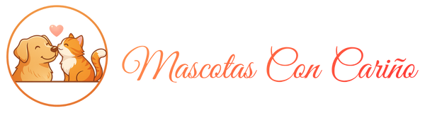 MascotasConCariño